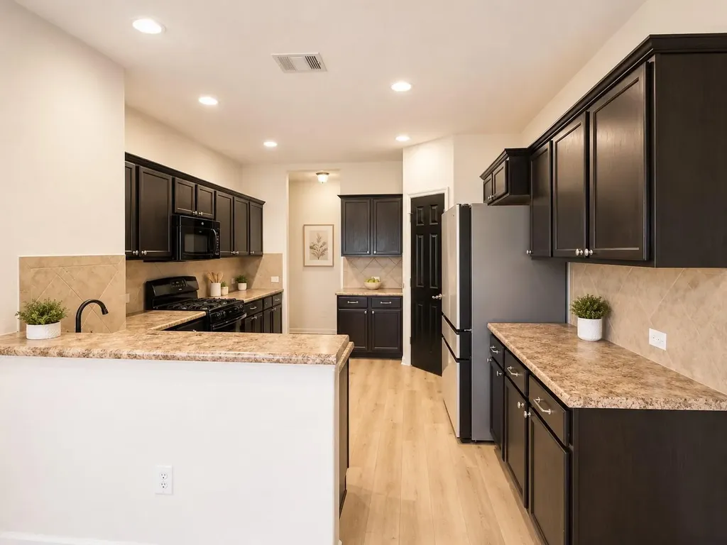 202 Mossberg Lane Bastrop TX 78602