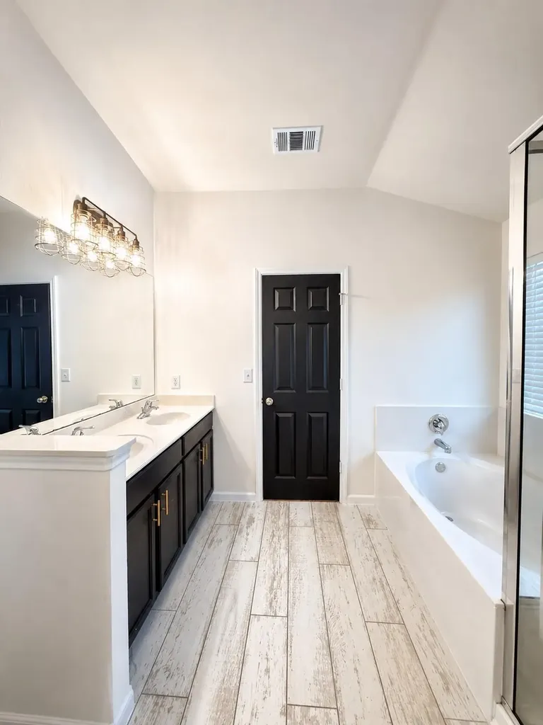 202 Mossberg Lane Bastrop TX 78602