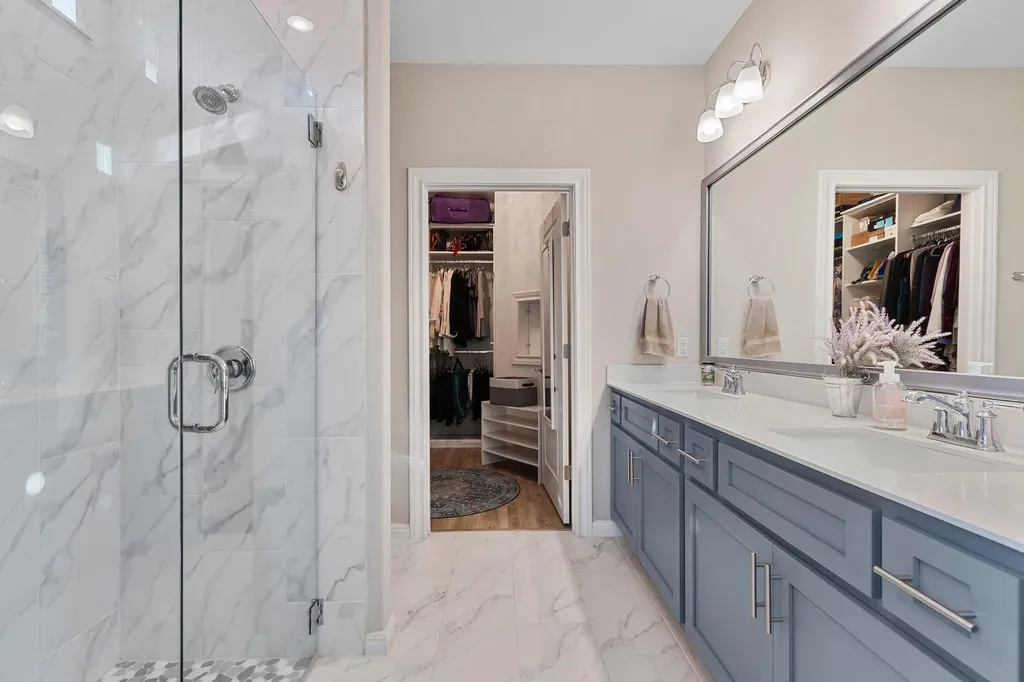 101 Bristol Cove Georgetown TX 78633