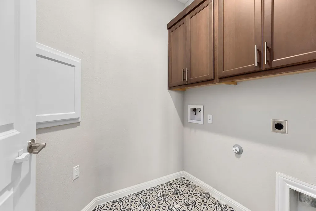 101 Bristol Cove Georgetown TX 78633