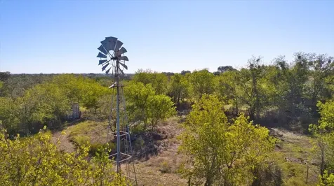 112 Loop 308 Briggs TX 78608