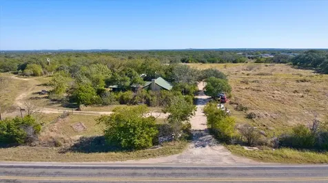 112 Loop 308 Briggs TX 78608