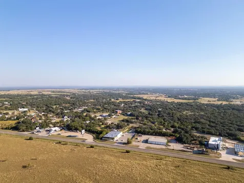 112 Loop 308 Briggs TX 78608