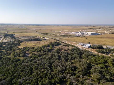 112 Loop 308 Briggs TX 78608