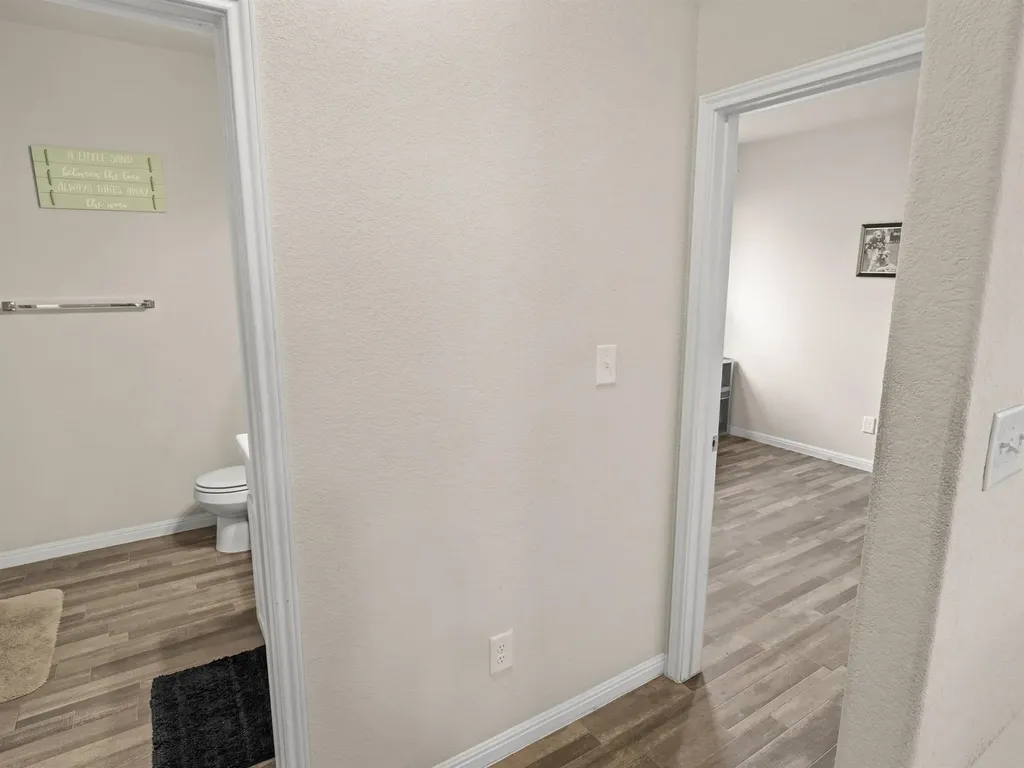 109 Lambert Street Leander TX 78641