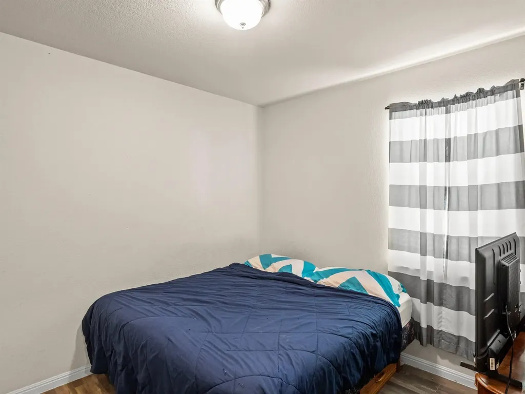 109 Lambert Street Leander TX 78641