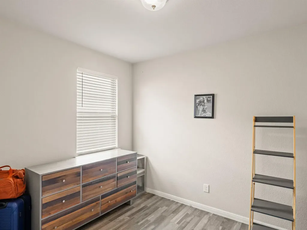 109 Lambert Street Leander TX 78641