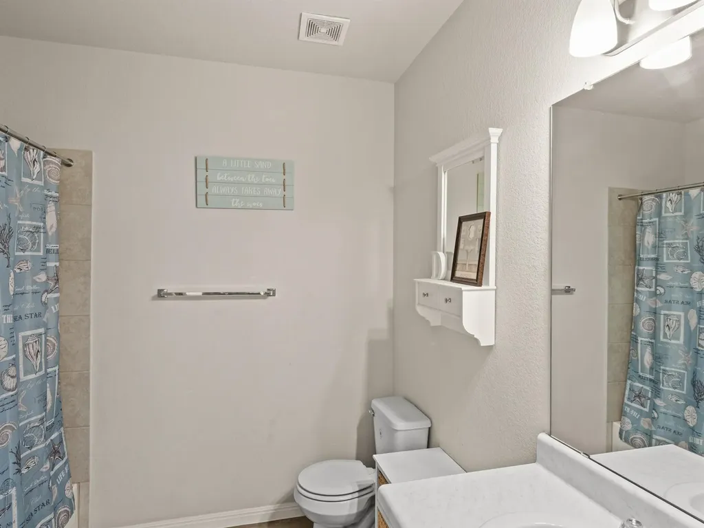 109 Lambert Street Leander TX 78641