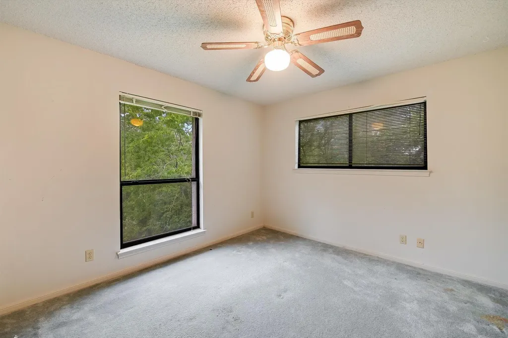4242 Westlake Drive Austin TX 78746