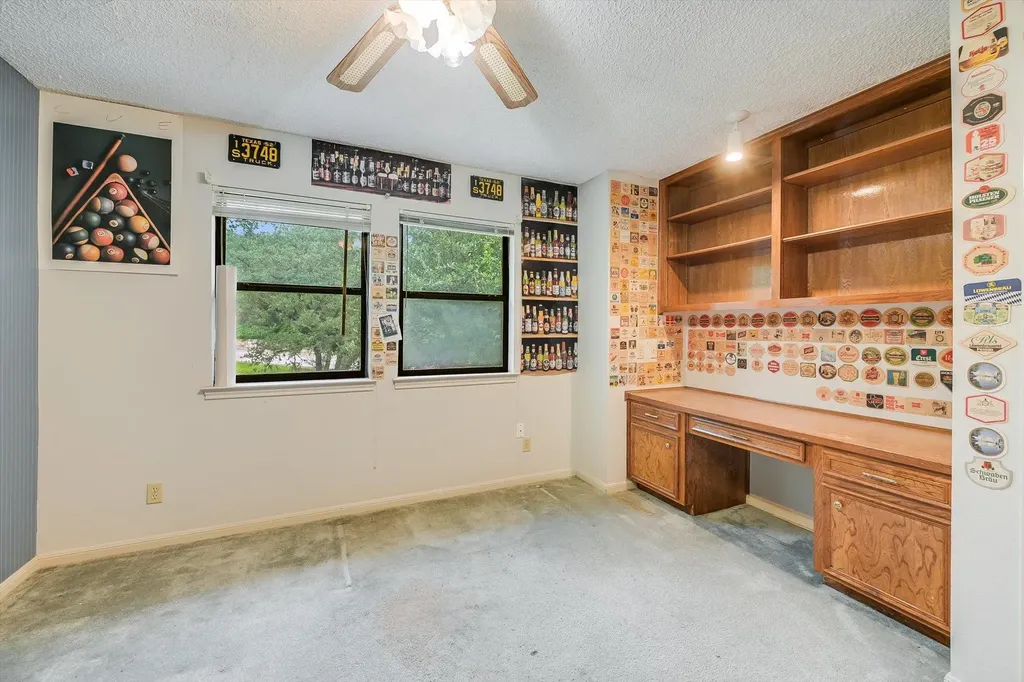 4242 Westlake Drive Austin TX 78746