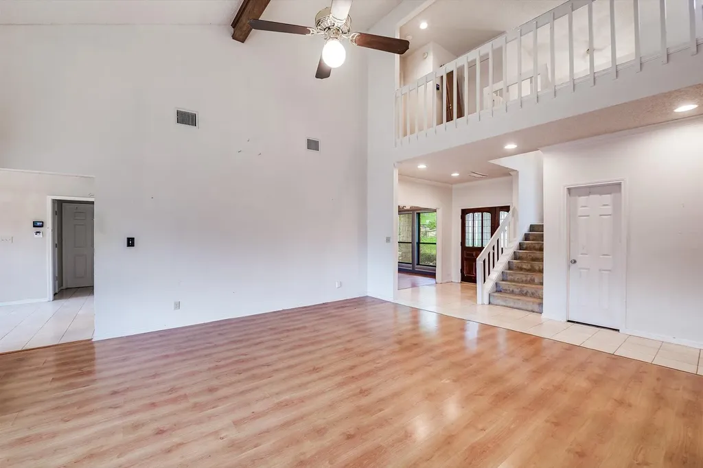 4242 Westlake Drive Austin TX 78746