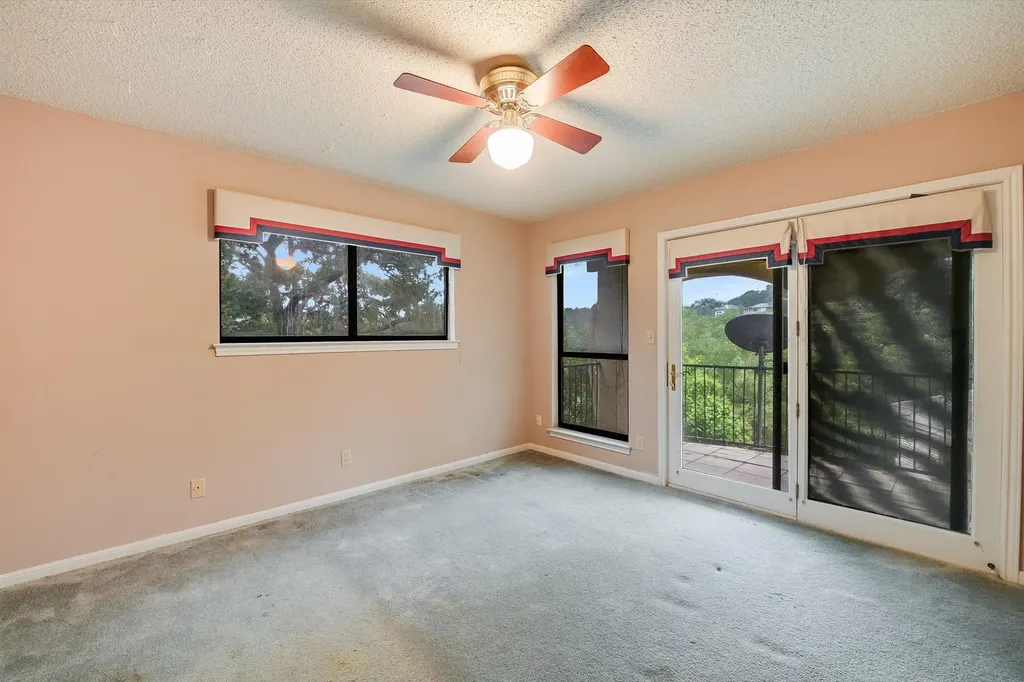 4242 Westlake Drive Austin TX 78746