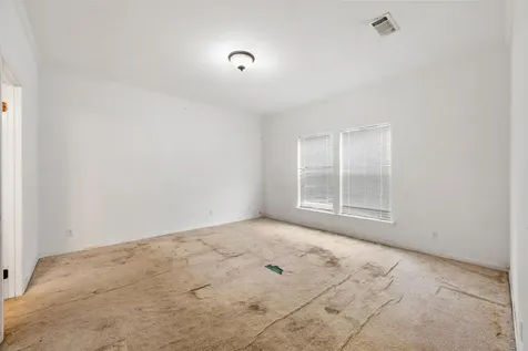 1305 Horizon Park Boulevard Leander TX 78641