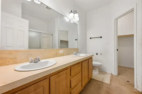 1305 Horizon Park Boulevard Leander TX 78641