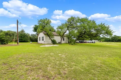 1305 Horizon Park Boulevard Leander TX 78641