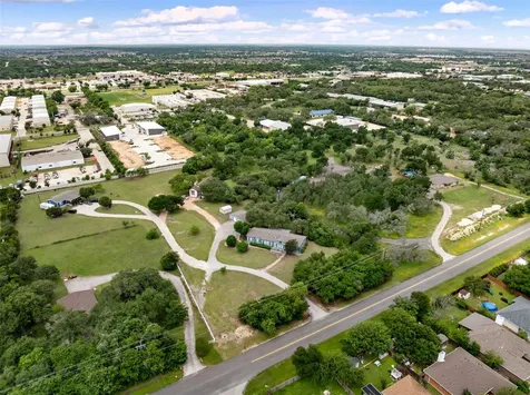 1305 Horizon Park Boulevard Leander TX 78641