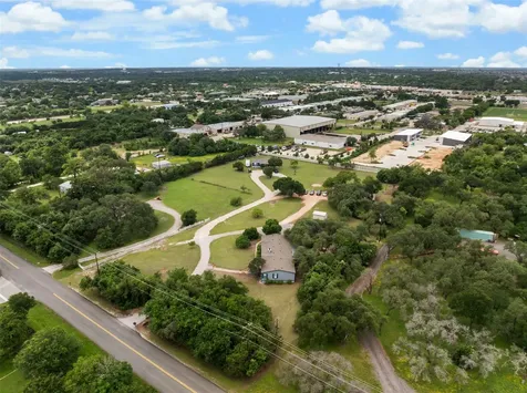 1305 Horizon Park Boulevard Leander TX 78641