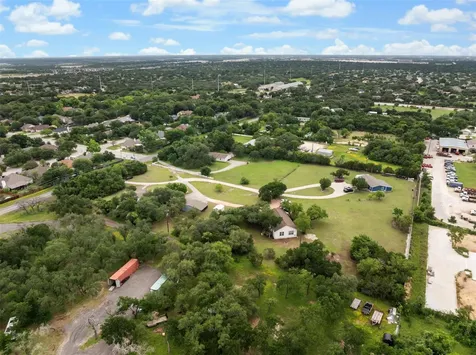 1305 Horizon Park Boulevard Leander TX 78641