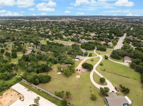 1305 Horizon Park Boulevard Leander TX 78641