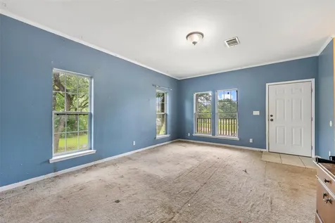 1305 Horizon Park Boulevard Leander TX 78641