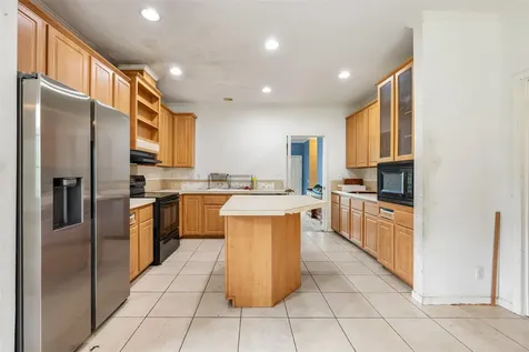 1305 Horizon Park Boulevard Leander TX 78641