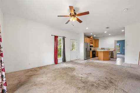 1305 Horizon Park Boulevard Leander TX 78641