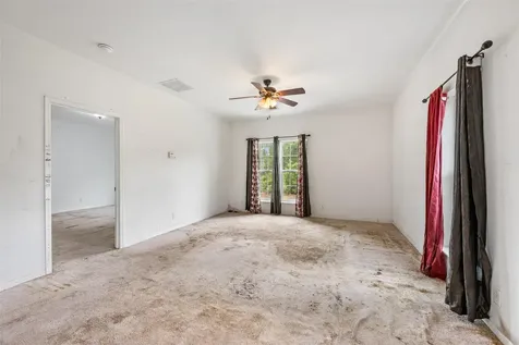 1305 Horizon Park Boulevard Leander TX 78641
