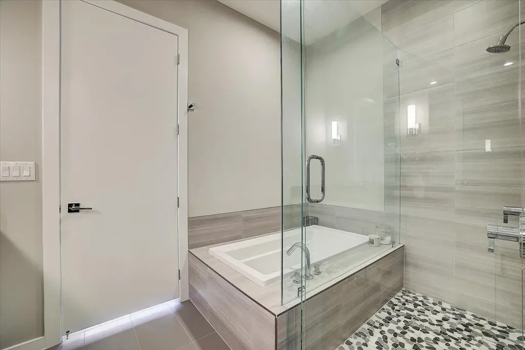 5921 Hiline Road Austin TX 78734