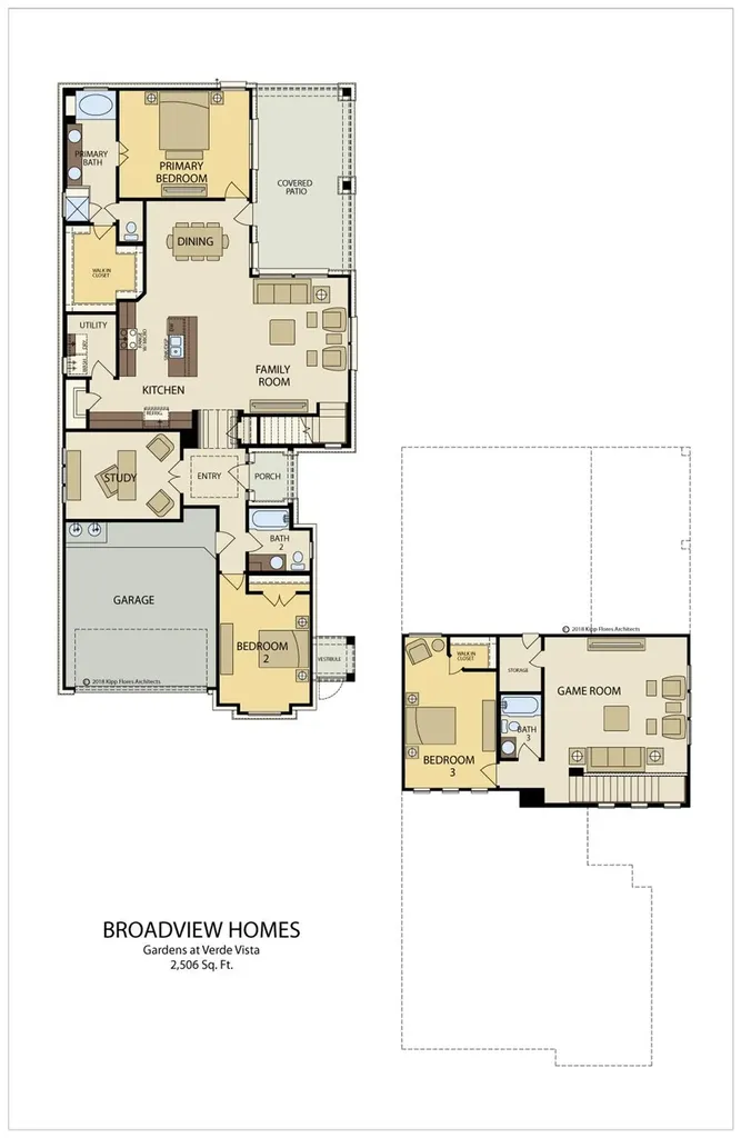 521 Clubhouse Drive Georgetown TX 78628
