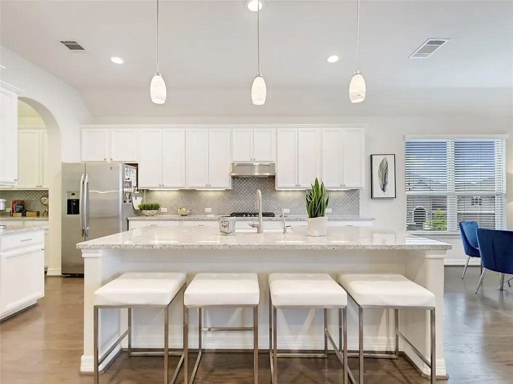 18616 Tanner Bayou Loop Austin TX 78738
