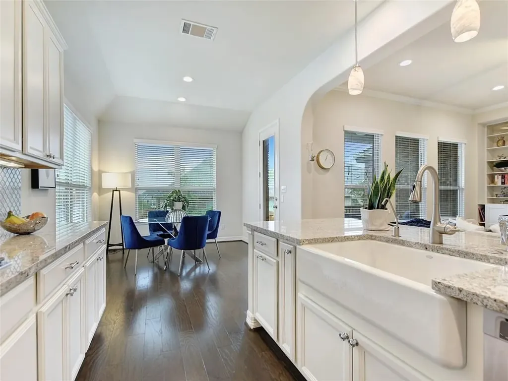 18616 Tanner Bayou Loop Austin TX 78738