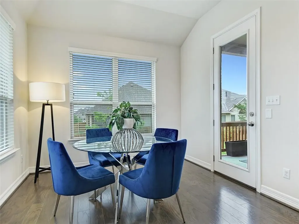 18616 Tanner Bayou Loop Austin TX 78738