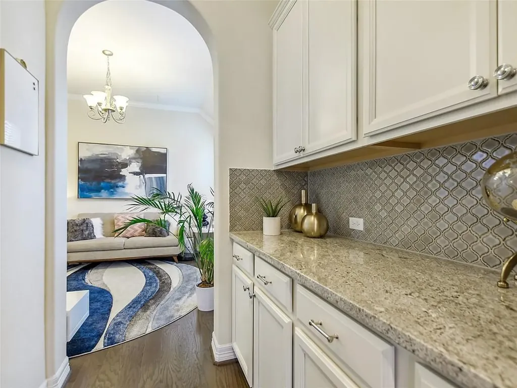 18616 Tanner Bayou Loop Austin TX 78738