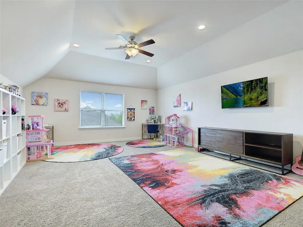 18616 Tanner Bayou Loop Austin TX 78738