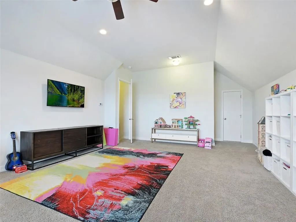18616 Tanner Bayou Loop Austin TX 78738