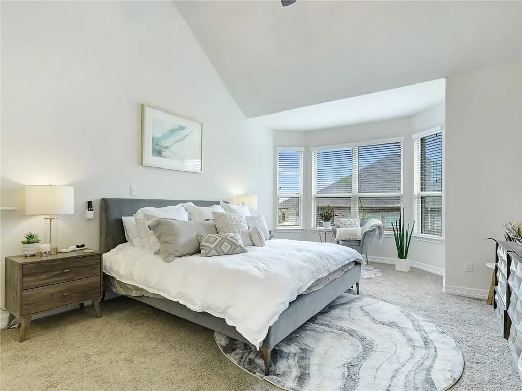 18616 Tanner Bayou Loop Austin TX 78738