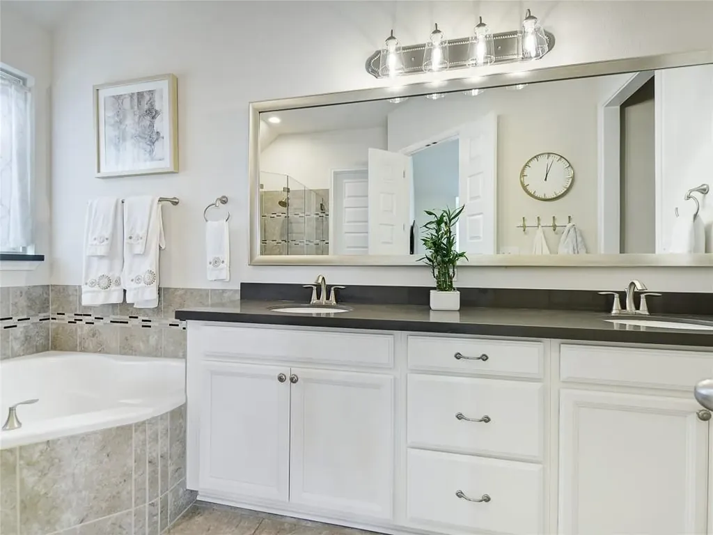 18616 Tanner Bayou Loop Austin TX 78738