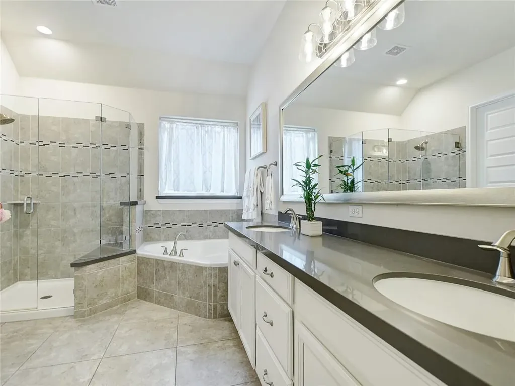 18616 Tanner Bayou Loop Austin TX 78738