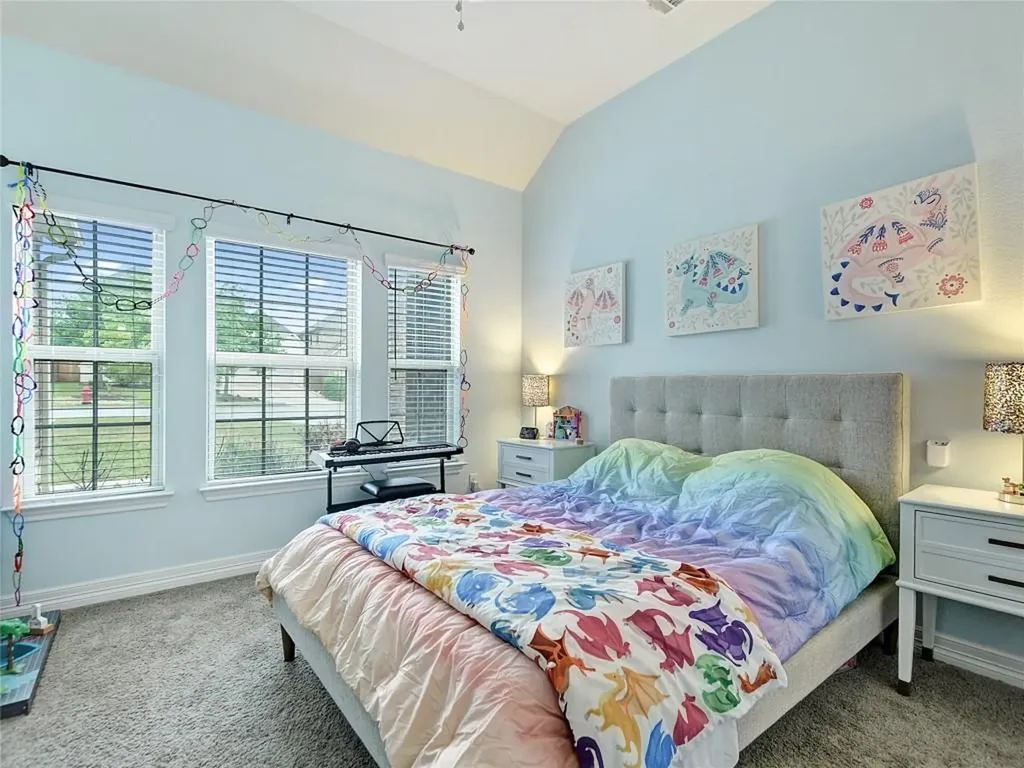 18616 Tanner Bayou Loop Austin TX 78738