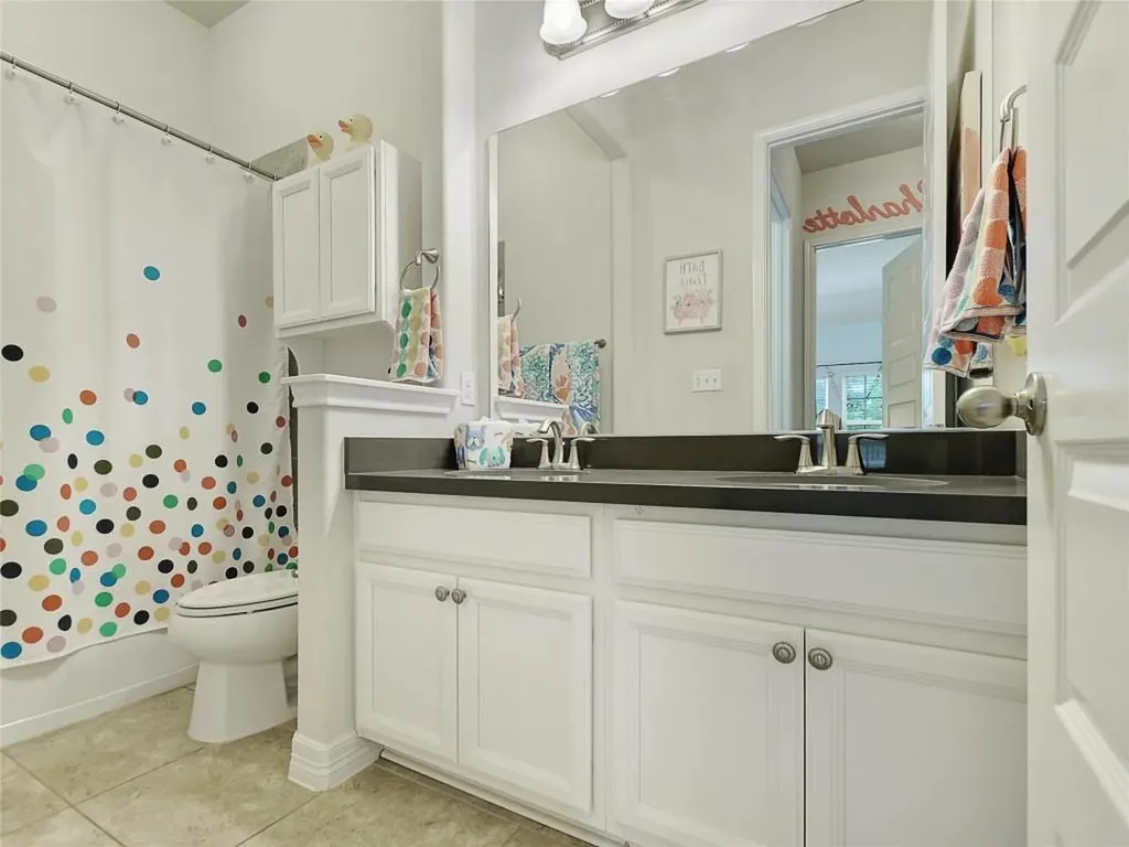 18616 Tanner Bayou Loop Austin TX 78738