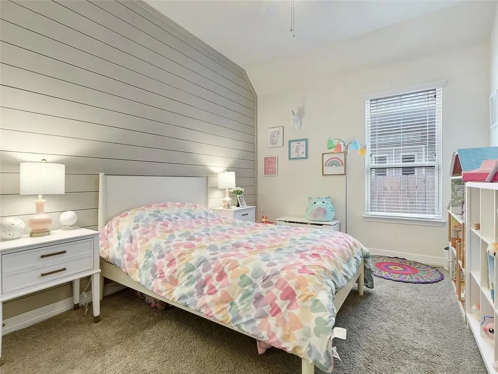 18616 Tanner Bayou Loop Austin TX 78738