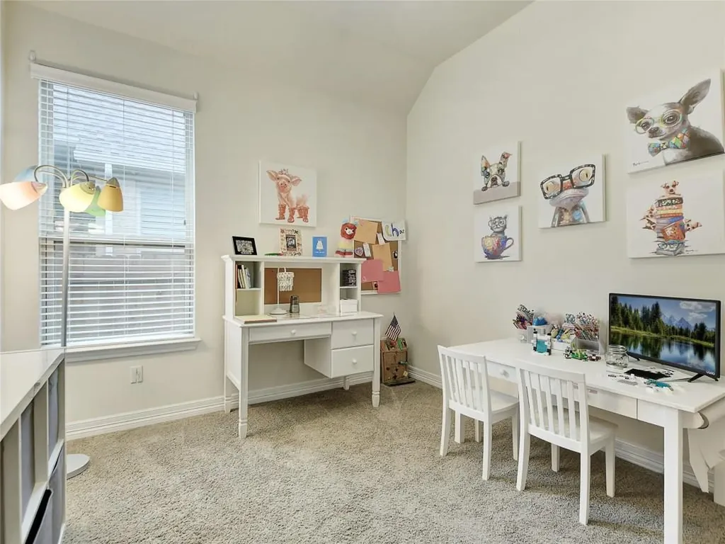 18616 Tanner Bayou Loop Austin TX 78738