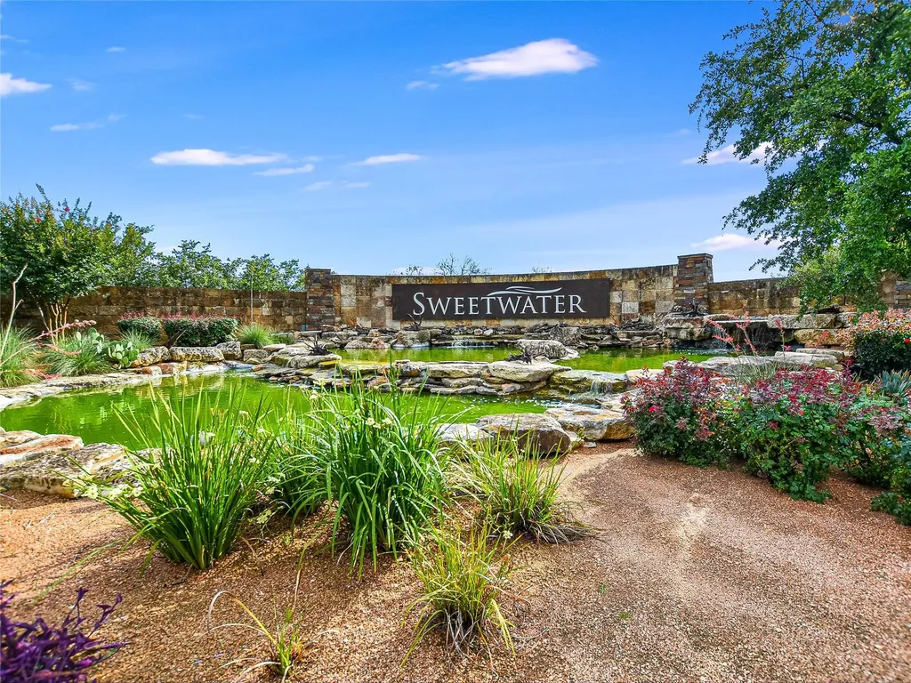 18616 Tanner Bayou Loop Austin TX 78738