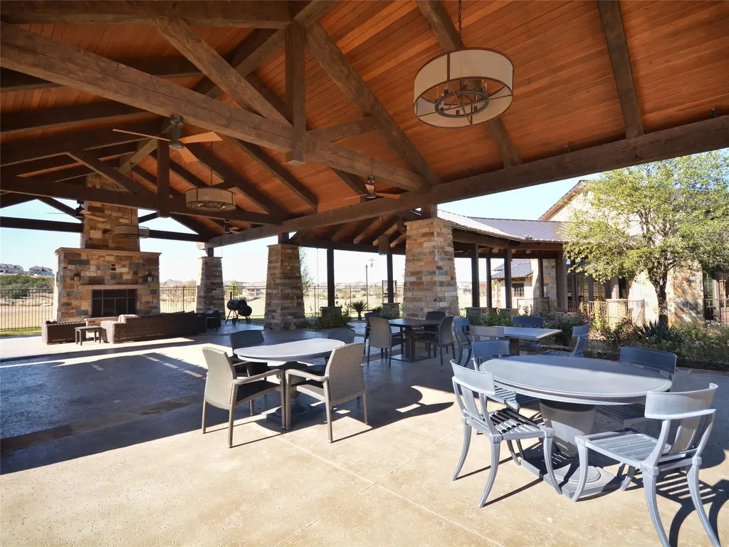 18616 Tanner Bayou Loop Austin TX 78738