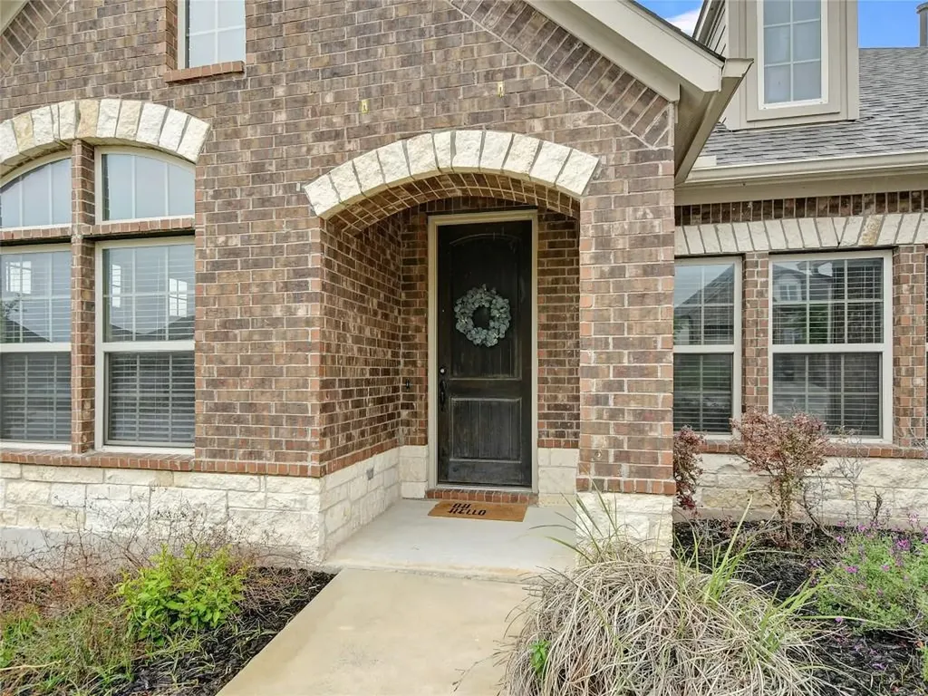 18616 Tanner Bayou Loop Austin TX 78738