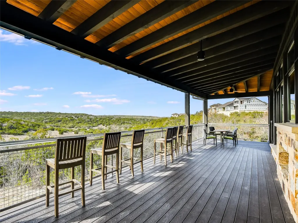 18616 Tanner Bayou Loop Austin TX 78738