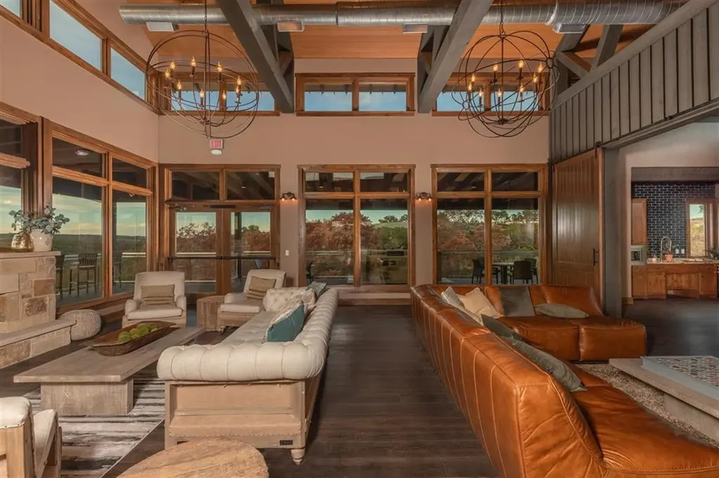 18616 Tanner Bayou Loop Austin TX 78738