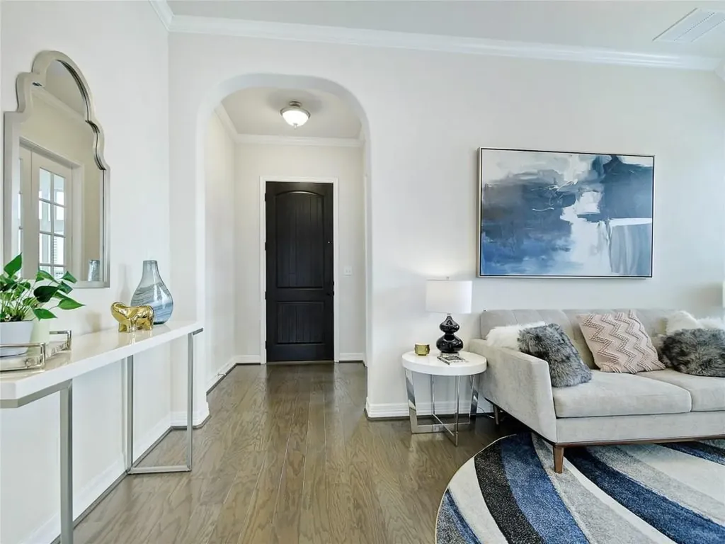18616 Tanner Bayou Loop Austin TX 78738
