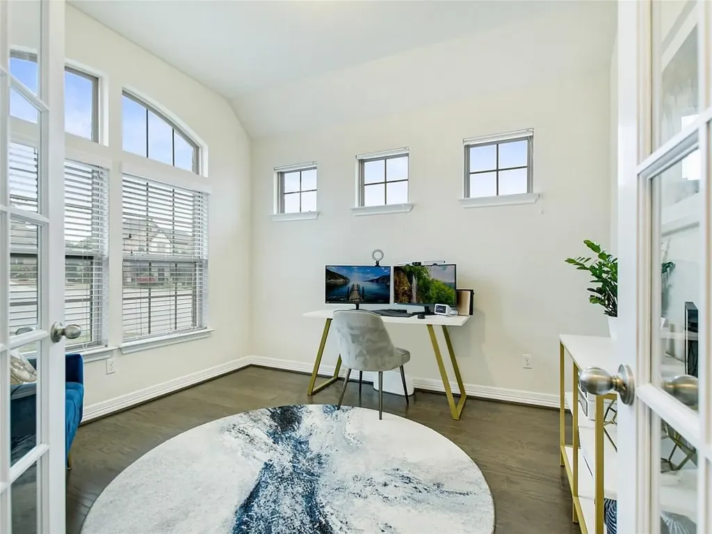 18616 Tanner Bayou Loop Austin TX 78738