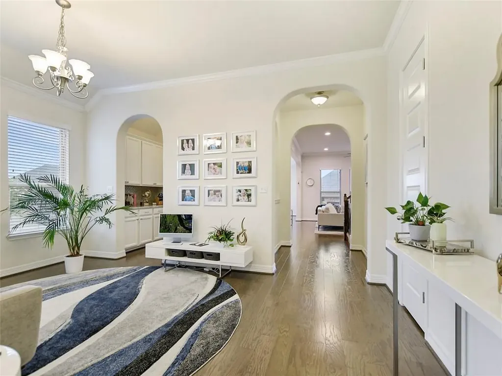18616 Tanner Bayou Loop Austin TX 78738